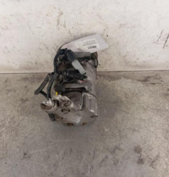 Compresseur clim CITROEN C4 1