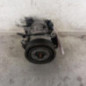 Compresseur clim CITROEN C4 2
