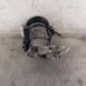 Compresseur clim CITROEN C4 2