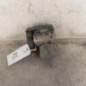 Bloc ABS (freins anti-blocage) CITROEN C5 2