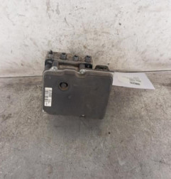 Bloc ABS (freins anti-blocage) CITROEN C5 2