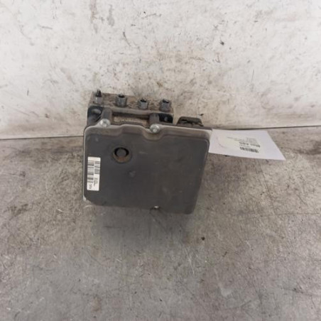Bloc ABS (freins anti-blocage) CITROEN C5 2
