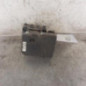 Bloc ABS (freins anti-blocage) CITROEN C5 2
