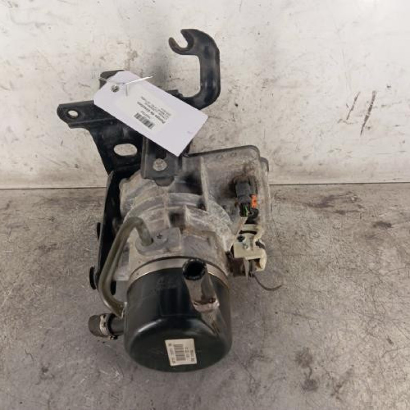 Pompe de direction CITROEN C5 2 Pompe de direction CITROEN C5 2