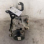 Pompe de direction CITROEN C5 2