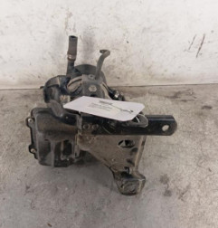 Pompe de direction CITROEN C5 2