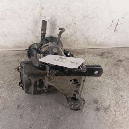 Pompe de direction CITROEN C5 2