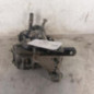 Pompe de direction CITROEN C5 2