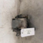 Bloc ABS (freins anti-blocage) FIAT TIPO 2