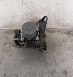 Bloc ABS (freins anti-blocage) FIAT TIPO 2