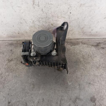 Bloc ABS (freins anti-blocage) FIAT TIPO 2