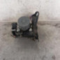 Bloc ABS (freins anti-blocage) FIAT TIPO 2