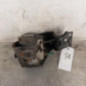 Bloc ABS (freins anti-blocage) PEUGEOT 207
