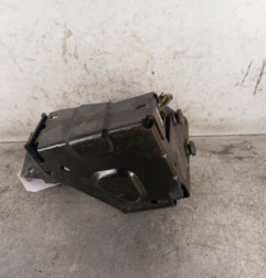 Bloc ABS (freins anti-blocage) PEUGEOT 207