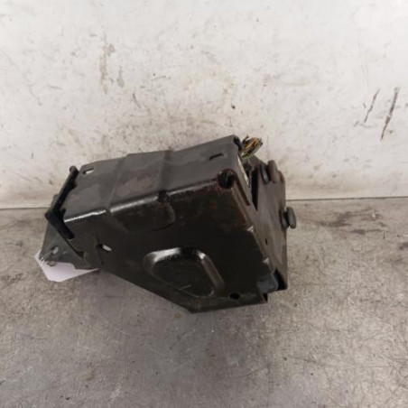 Bloc ABS (freins anti-blocage) PEUGEOT 207