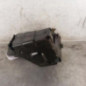 Bloc ABS (freins anti-blocage) PEUGEOT 207