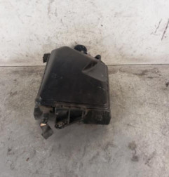 Boitier UPC RENAULT CLIO 3