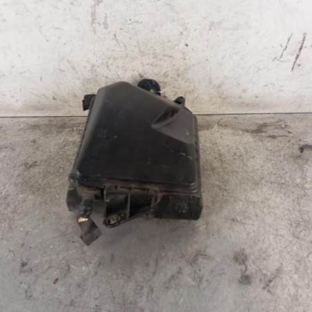 Boitier UPC RENAULT CLIO 3