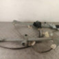 Leve vitre electrique avant droit CITROEN BERLINGO 1