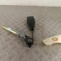 Attache ceinture avant droit RENAULT CLIO 2