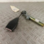 Attache ceinture avant droit RENAULT CLIO 2
