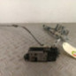 Serrure avant droit PEUGEOT 208 1