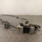 Serrure avant droit PEUGEOT 208 1