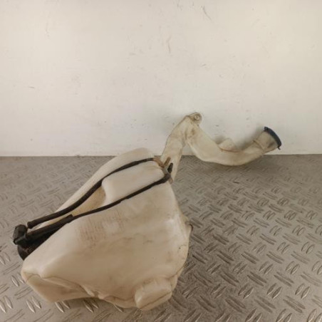 Vase de lave glace CITROEN C3 1 Photo n°1