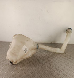 Vase de lave glace CITROEN C3 1