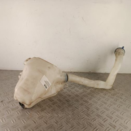 Vase de lave glace CITROEN C3 1