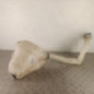 Vase de lave glace CITROEN C3 1