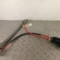 Leve vitre mecanique avant gauche PEUGEOT 106