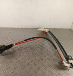 Leve vitre mecanique avant gauche PEUGEOT 106