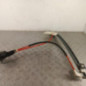 Leve vitre mecanique avant gauche PEUGEOT 106