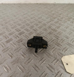 Serrure de hayon RENAULT CLIO 2 Photo n°1