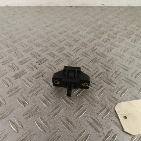 Serrure de hayon RENAULT CLIO 2 Photo n°1