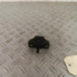 Serrure de hayon RENAULT CLIO 2