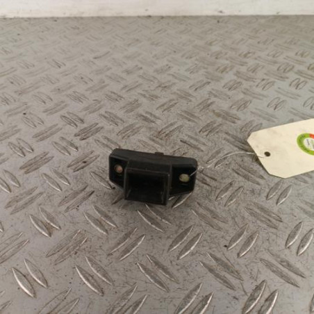 Serrure de hayon RENAULT CLIO 2