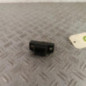 Serrure de hayon RENAULT CLIO 2
