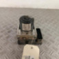 Bloc ABS (freins anti-blocage) TOYOTA YARIS 2