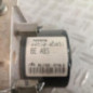 Bloc ABS (freins anti-blocage) TOYOTA YARIS 2