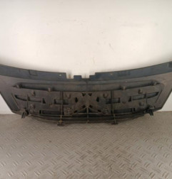 Calandre CITROEN C3 1