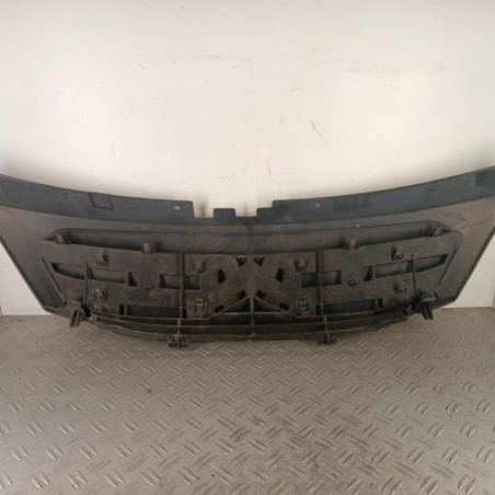 Calandre CITROEN C3 1