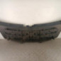 Calandre CITROEN C3 1
