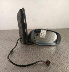 Retroviseur droit VOLKSWAGEN TOURAN 1 Photo n°1