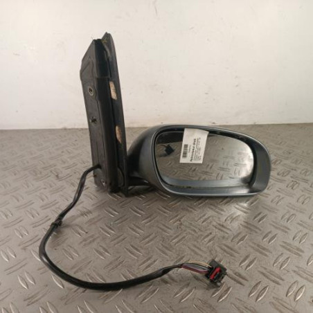 Retroviseur droit VOLKSWAGEN TOURAN 1 Photo n°1