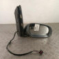 Retroviseur droit VOLKSWAGEN TOURAN 1