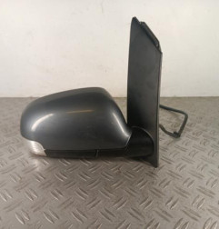 Retroviseur droit VOLKSWAGEN TOURAN 1