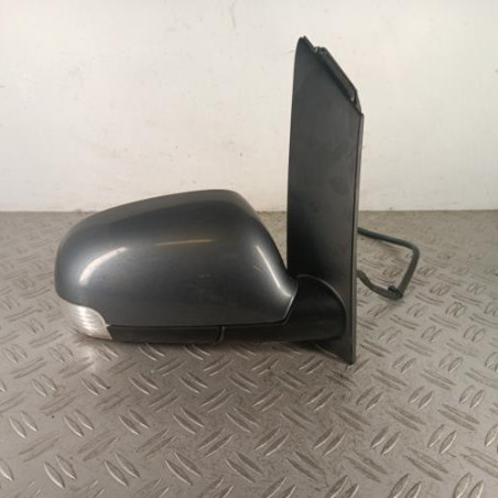 Retroviseur droit VOLKSWAGEN TOURAN 1