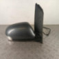 Retroviseur droit VOLKSWAGEN TOURAN 1